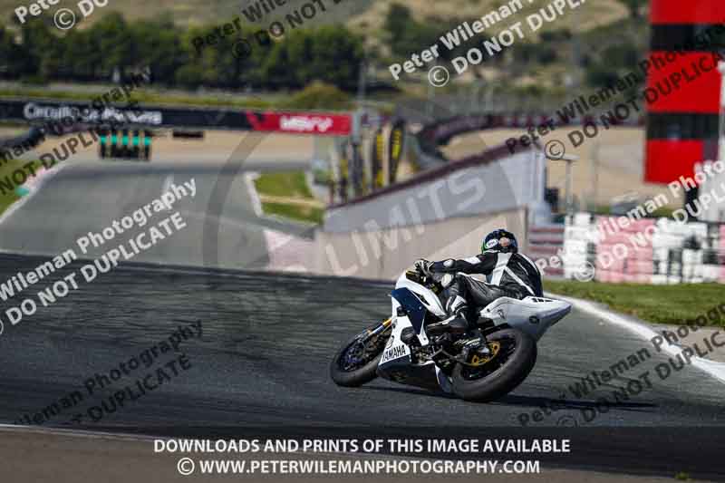 Circuito de Navarra;Spain;event digital images;motorbikes;no limits;peter wileman photography;trackday;trackday digital images